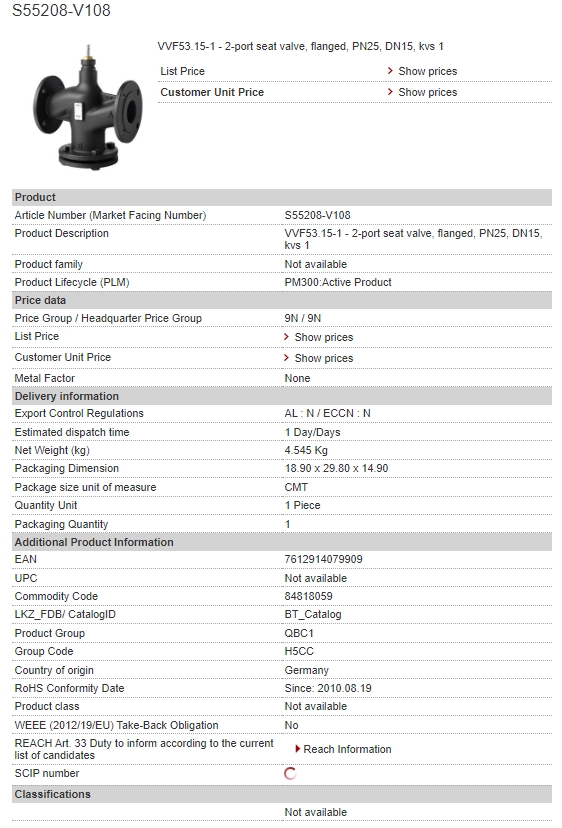 S55208-V108
