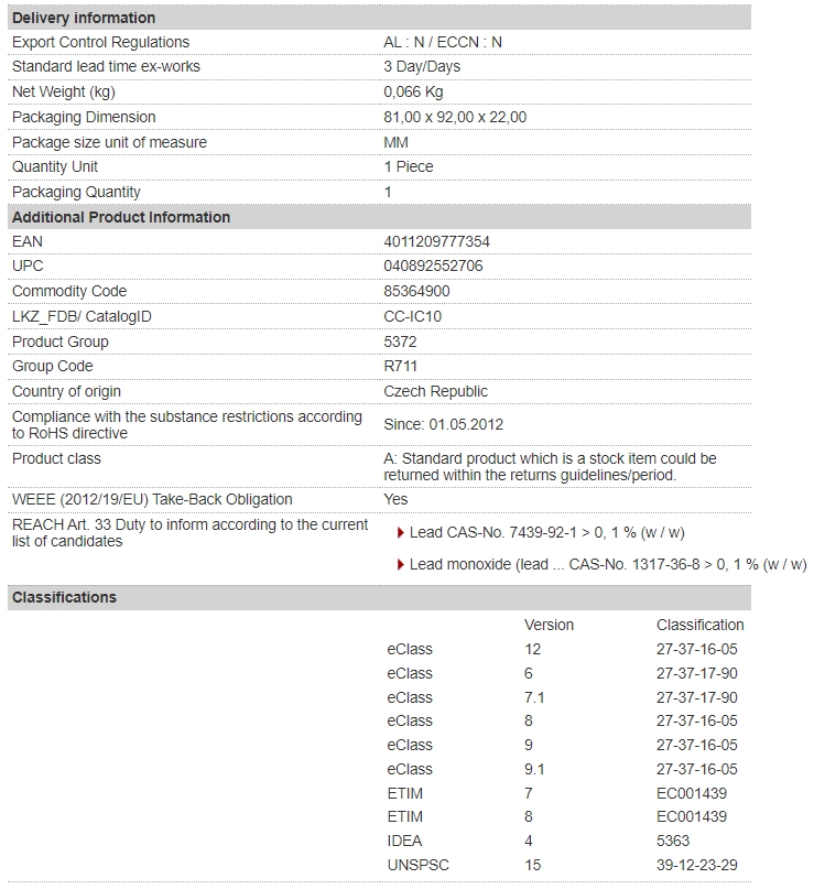 7PV1513-1AP30
