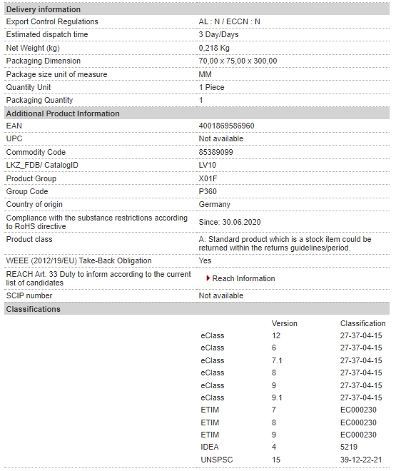 3KD9001-5