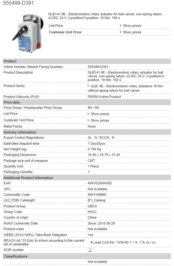 S55499-D391