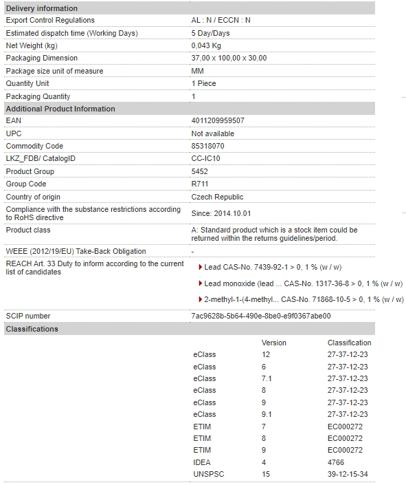 3SU1106-6AA20-1AA0