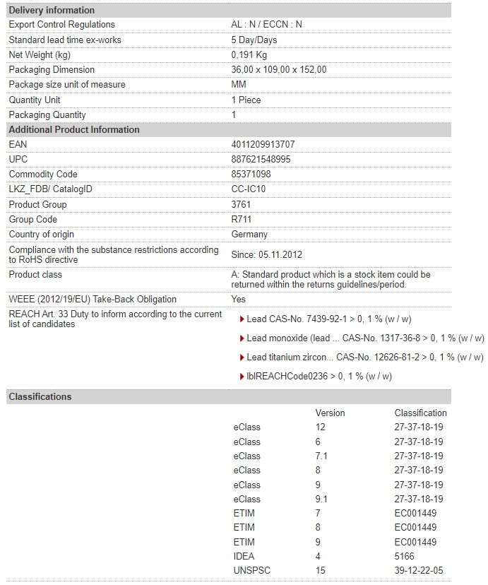 3SK1122-2AB40