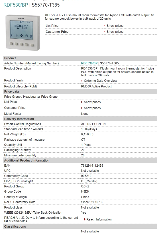 S55770-T385