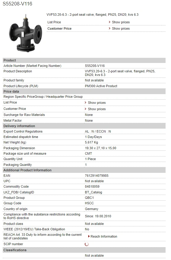 S55208-V116