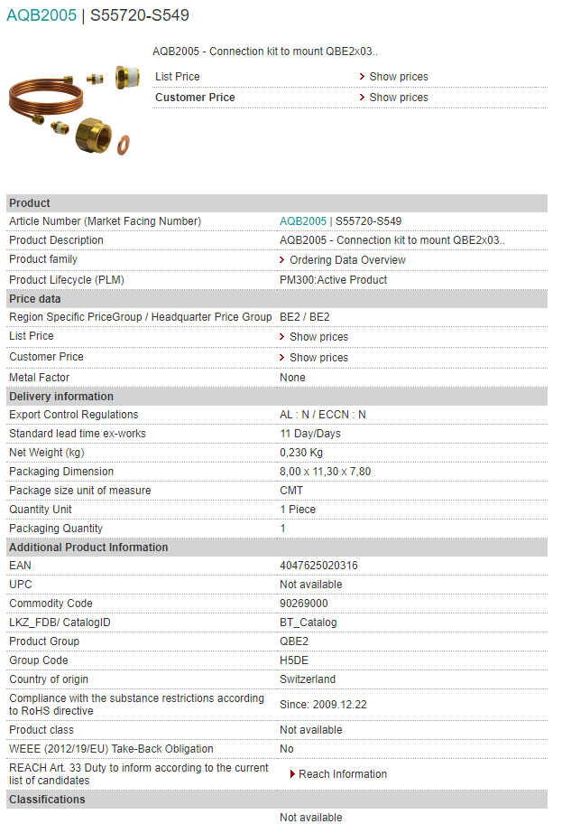 S55720-S549 AQB2005