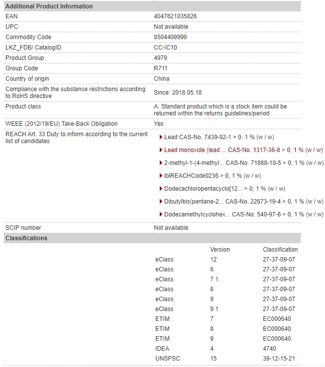 3RW5134-1XC14