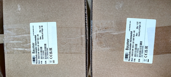 0G9 DN 1000 I / 11071386