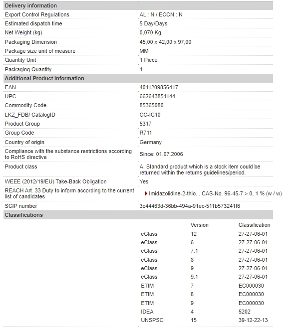3SE5232-0PC05