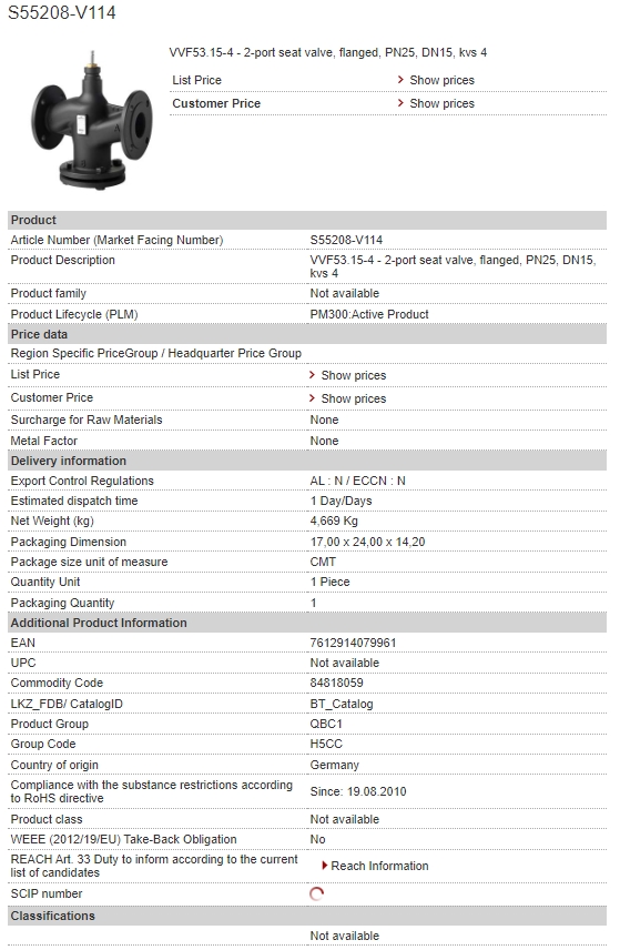 S55208-V114
