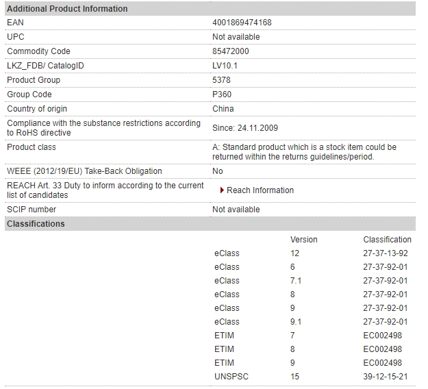 3KD9308-6