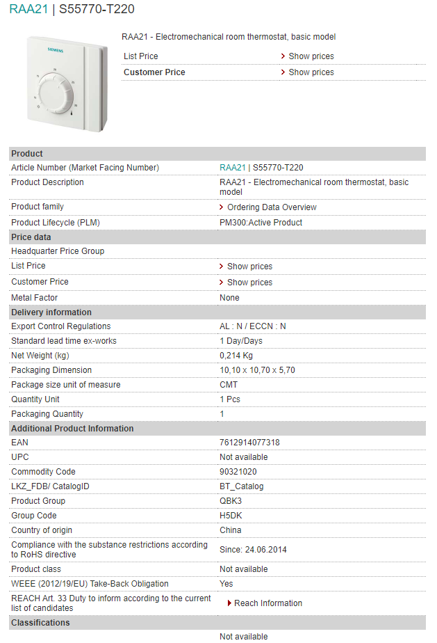 S55770-T220 RAA21