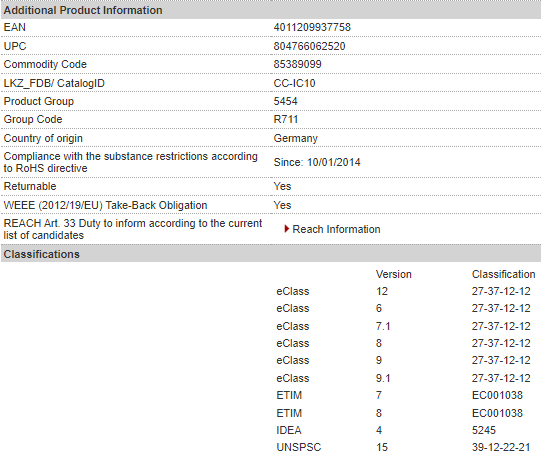 3SU1000-1HB20-0AA0