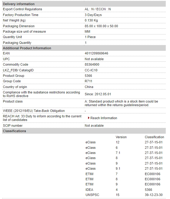 3RU6116-1HB0