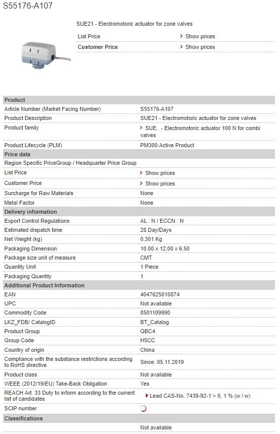 S55176-A107