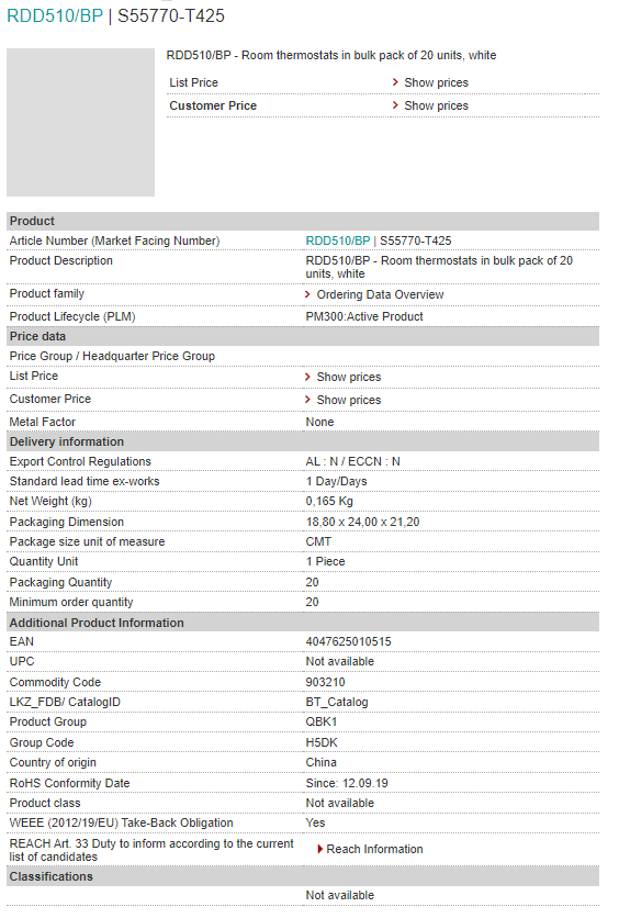 S55770-T425