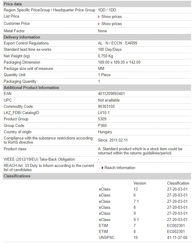 7KM4211-1BB00-3AA0