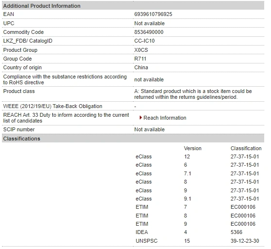 3RU7126-4DB0
