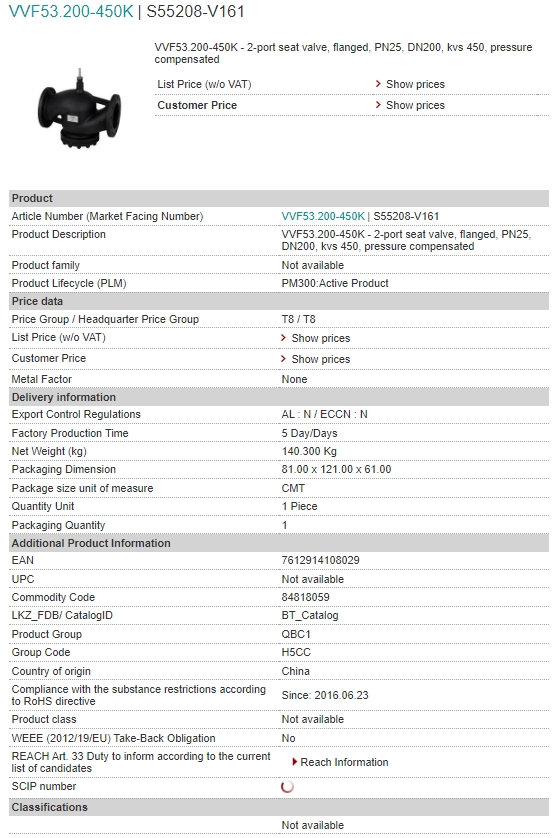 S55208-V161