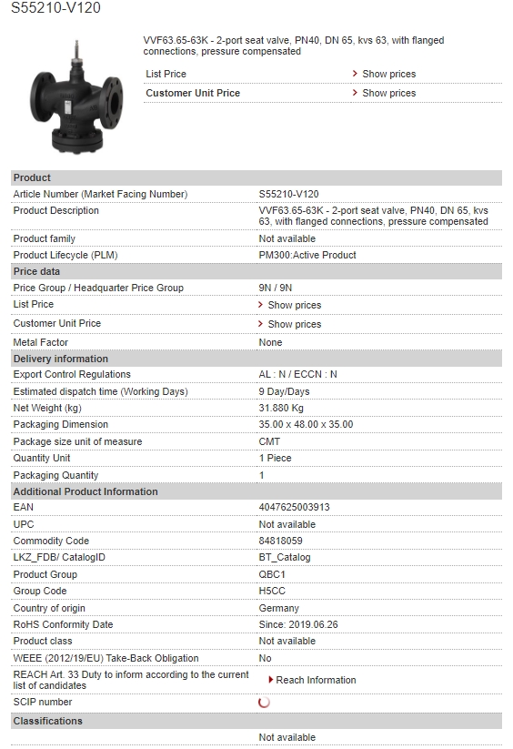 S55210-V120