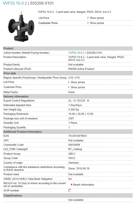 S55208-V101