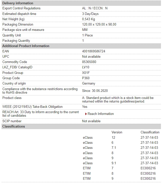 3KD0642-2LG20-3