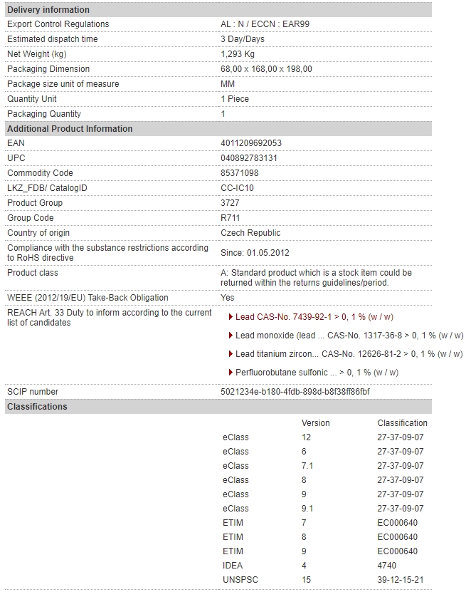 3RW4037-1BB04