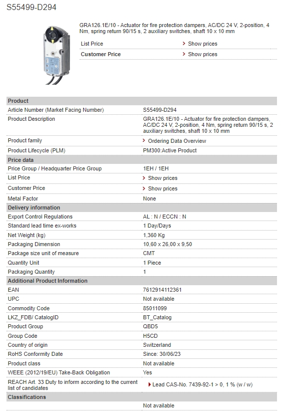 S55499-D294