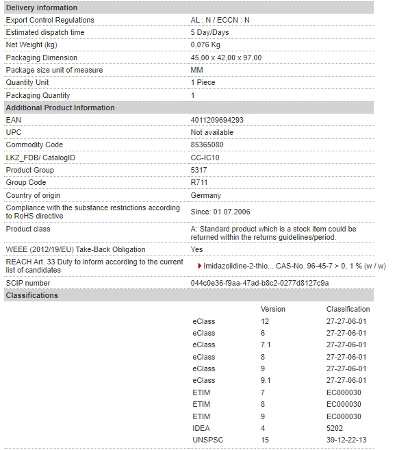 3SE5232-0HD03