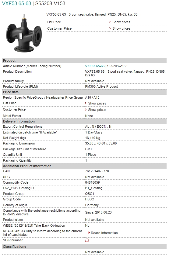 S55208-V153