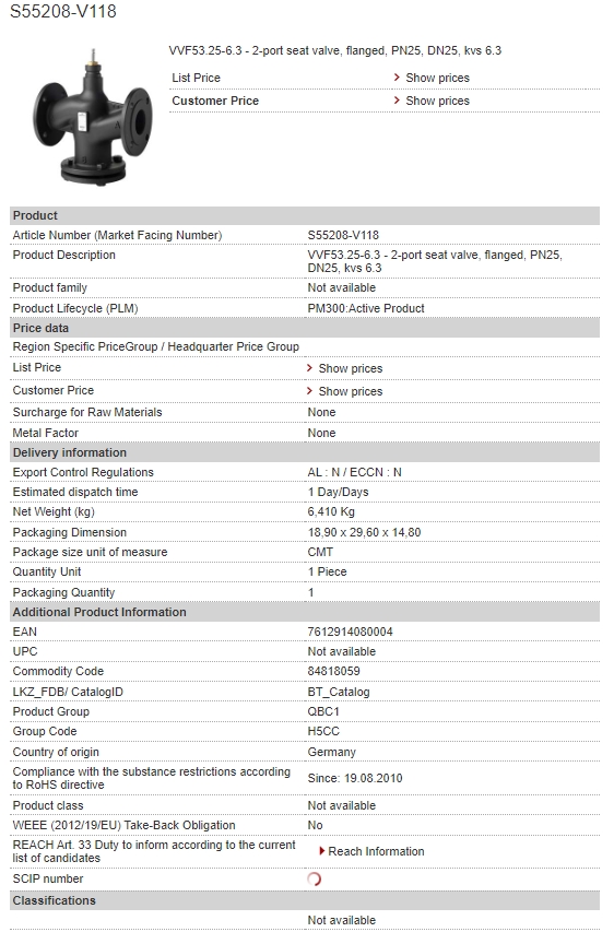 S55208-V118