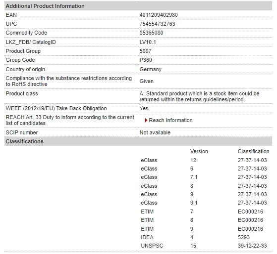 3LD2103-2EP51
