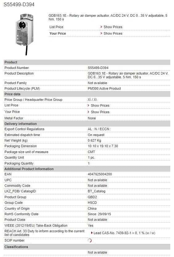 S55499-D394
