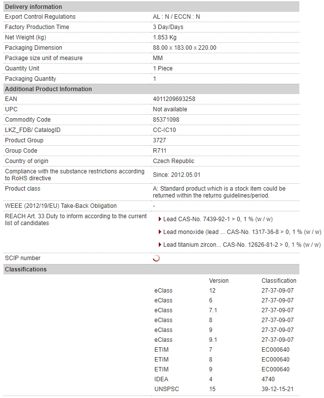 3RW4046-1BB14