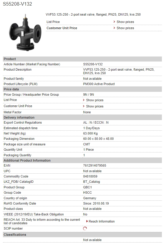 S55208-V132
