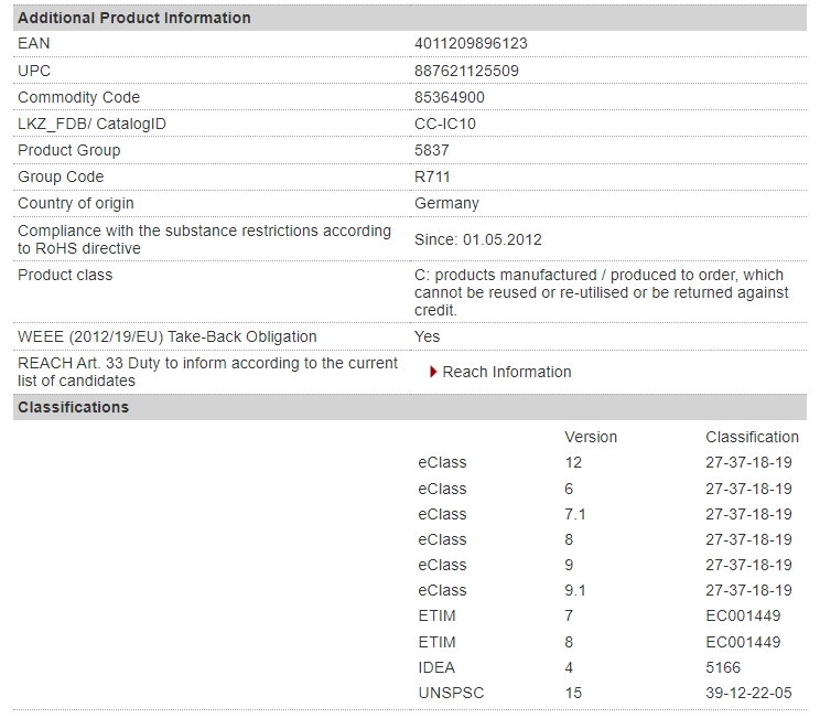 3TK2810-1KA41-0AA0