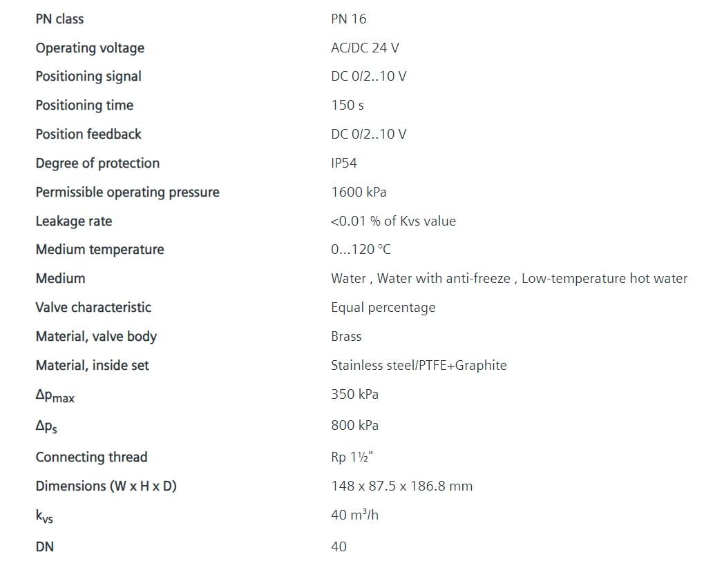 S55310-M117 MLB461.40-40AI