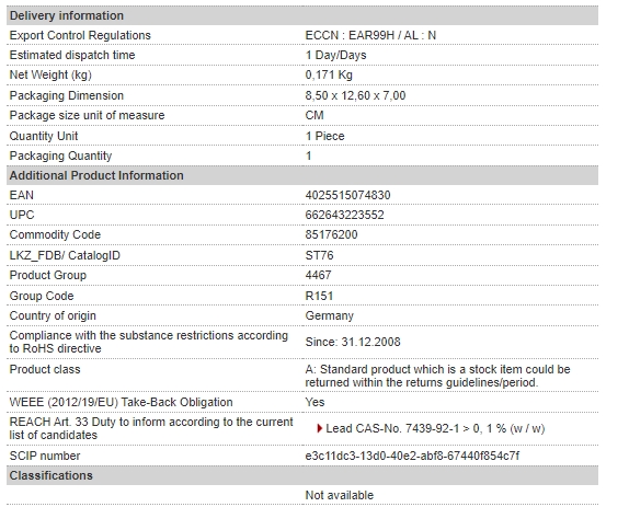 6ES7151-1BA02-0AB0