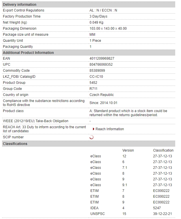 3SU1052-2BM60-0AA0