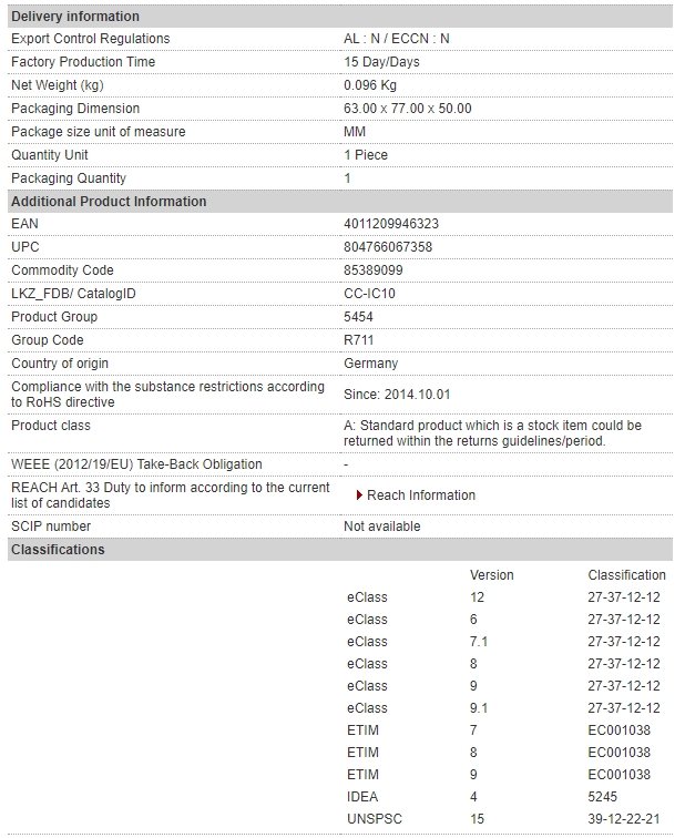3SU1050-1HB20-0AA0