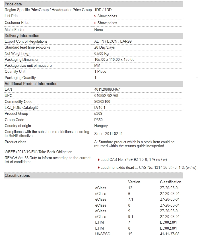 7KM4211-1BA00-3AA0