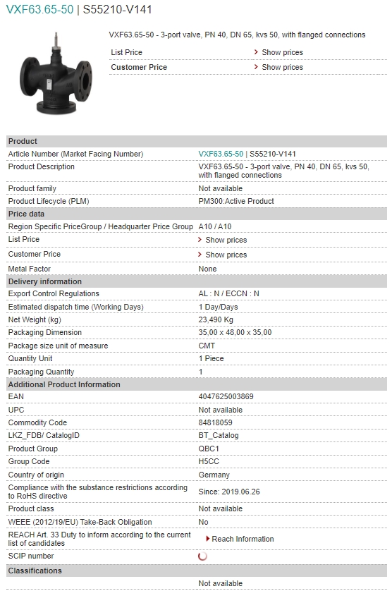 S55210-V141