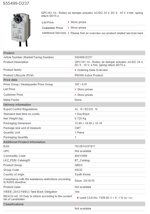 S55499-D237