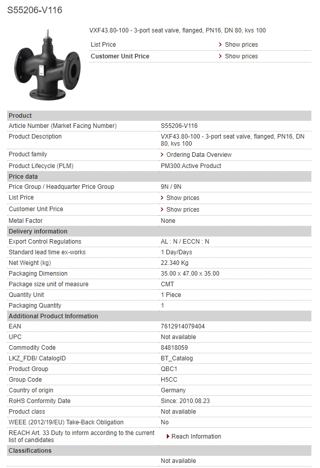 S55206-V116