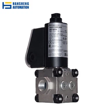How to check solenoid valve