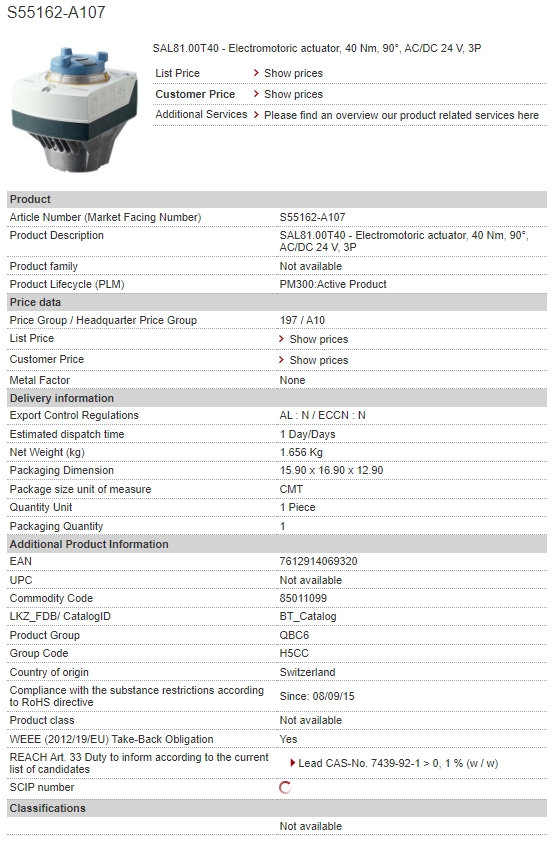 S55162-A107