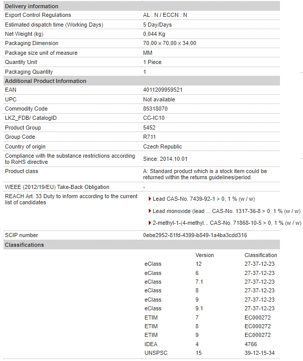 3SU1106-6AA40-1AA0