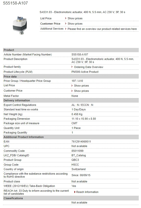 S55158-A107