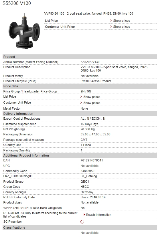 S55208-V130