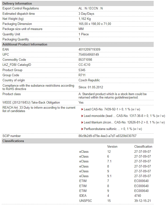 3RW3038-1BB04