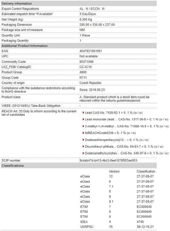 3RW5075-6AB15